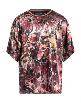 Dolce & Gabbana | T-shirt