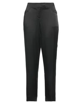 Tom Ford | Casual pants