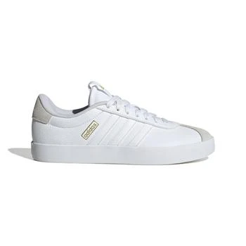adidas VL Court 3.0 Shoe - Women's