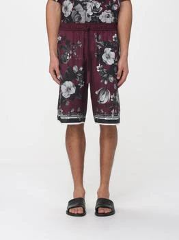 Dolce & Gabbana | Shorts men Dolce & Gabbana