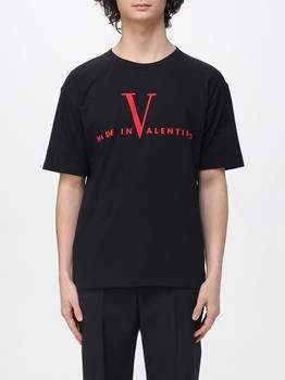 Valentino | T-shirt men Valentino