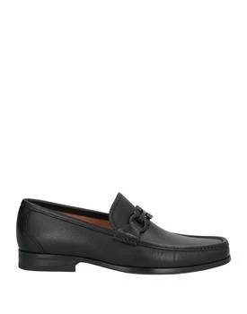 Salvatore Ferragamo | Loafers