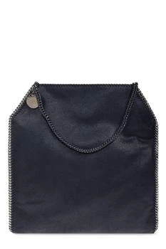 Stella McCartney | Stella McCartney Baby Bella Large Tote Bag