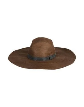 Brunello Cucinelli | Hat