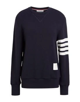 Thom Browne | Sweater