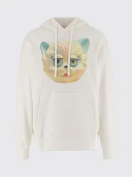 Valentino | Sweater men Valentino