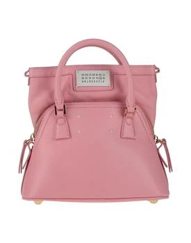 MAISON MARGIELA | Handbag