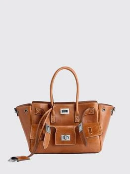 Balenciaga | Tote bag woman Balenciaga
