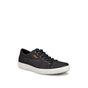 Ecco - Men's Soft 7 Sneaker