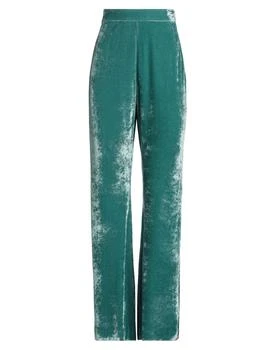 Jil Sander | Flared pant