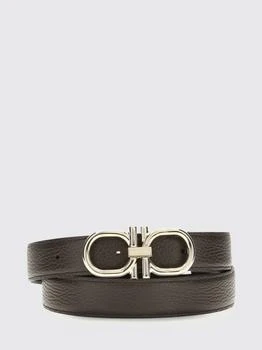 Salvatore Ferragamo | Belt men Ferragamo