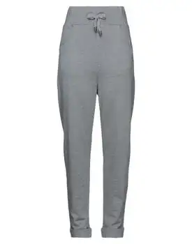 Balmain | Sweatpants