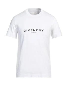 Givenchy | T-shirt