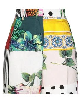 Dolce & Gabbana | Shorts & Bermuda