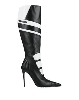 Dolce & Gabbana | Boots