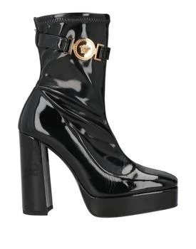 Versace | Ankle boot
