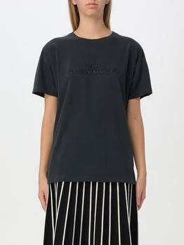 MAISON MARGIELA | T-shirt woman Maison Margiela