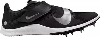 Nike Zoom Rival Jump Track and Field Shoes