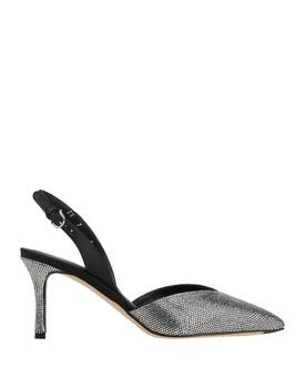 Salvatore Ferragamo | Pump