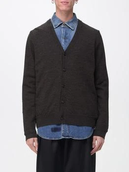 MAISON MARGIELA | Sweater men Maison Margiela