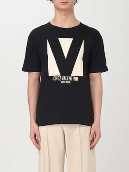 Valentino | T-shirt men Valentino
