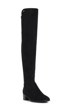Stuart Weitzman City Block Boot