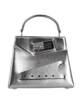 MAISON MARGIELA | Handbag