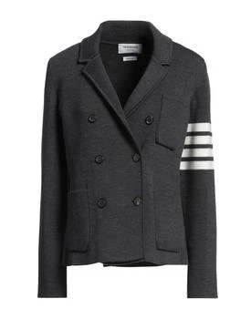 Thom Browne | Blazer