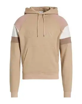 Yves Saint Laurent | Sweatshirt