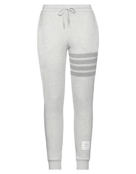 Thom Browne | Sweatpants