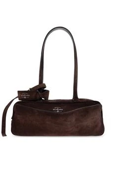 Balenciaga | Shoulder bag "Carrie Bowling Small"