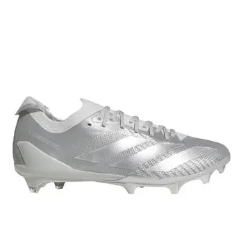Adizero Electric+ Football Cleats