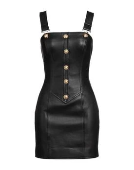 Balmain | Sheath dress