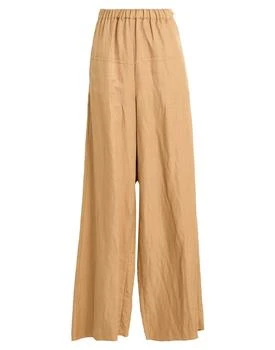 Max Mara | Casual pants