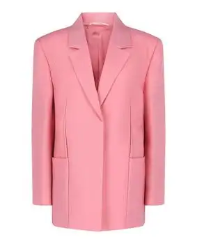 Givenchy | Oversized Blazer