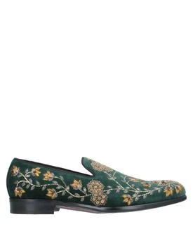 Dolce & Gabbana | Loafers