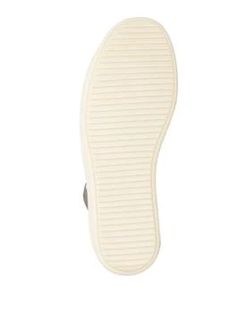 Rick Owens | Sneakers