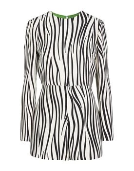 Valentino | Playsuits