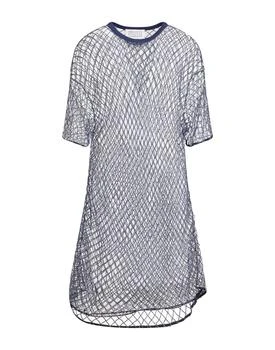 MAISON MARGIELA | Top