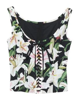 Dolce 
Gabbana | Top
