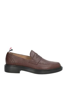 Thom Browne | Loafers