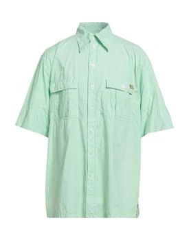 Dolce
Gabbana | Solid color shirt