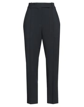 Brunello Cucinelli | Casual pants