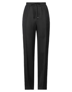Tom Ford | Casual pants