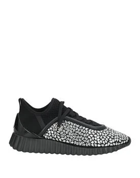 Salvatore Ferragamo | Sneakers