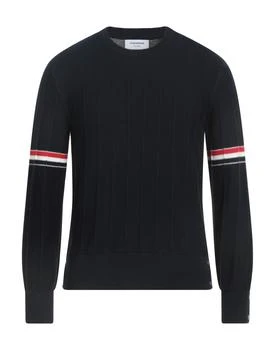 Thom Browne | Sweater