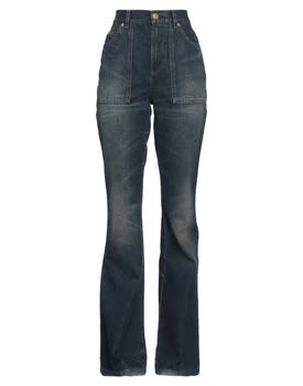 Balmain | Bootcut Jeans