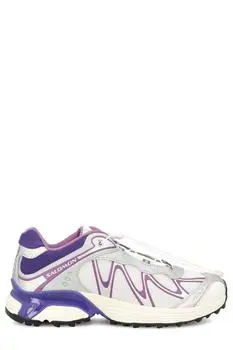 Salomon XT-WHISPER Low-Top Sneakers