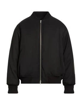 Jil Sander | Jacket