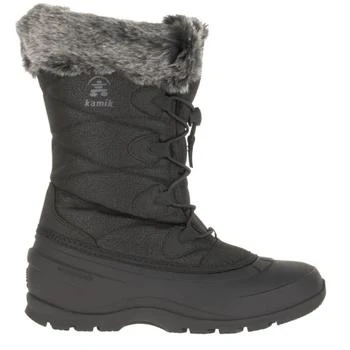 Kamik Momentum 3 Winter Boot - Women's